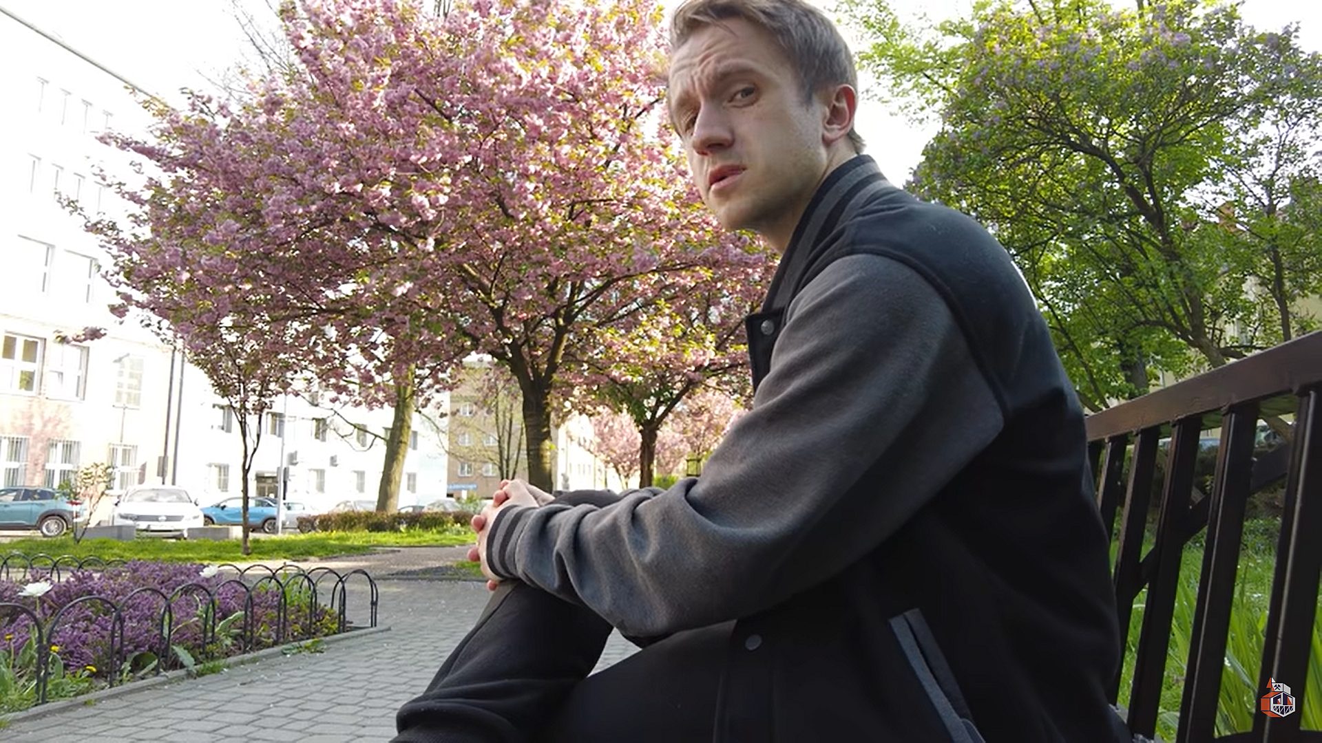 Niklaus Pieron Niklaus Pieron