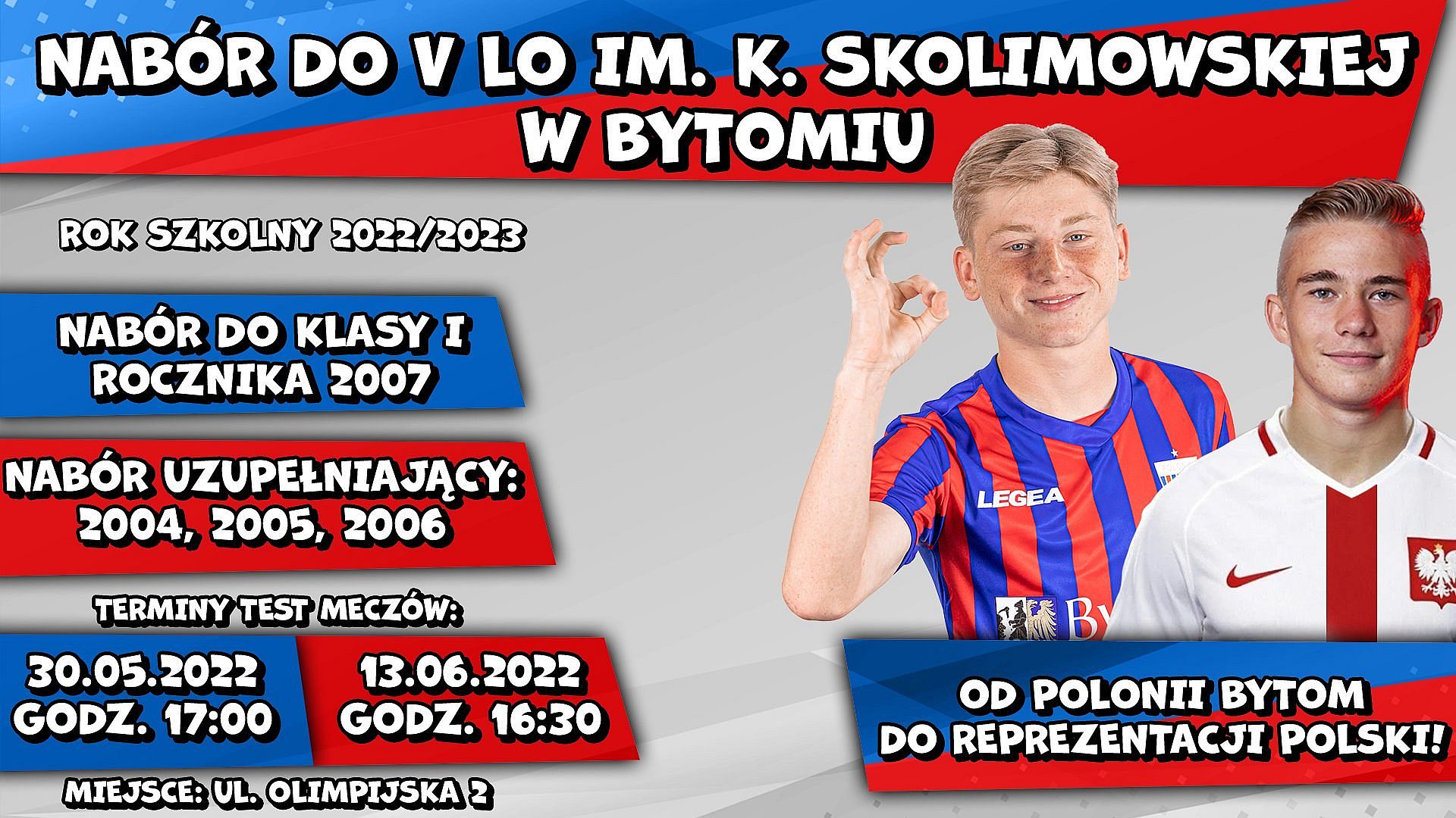 283660372 1996082820577852 2014459070609321285 n 283660372 1996082820577852 2014459070609321285 n