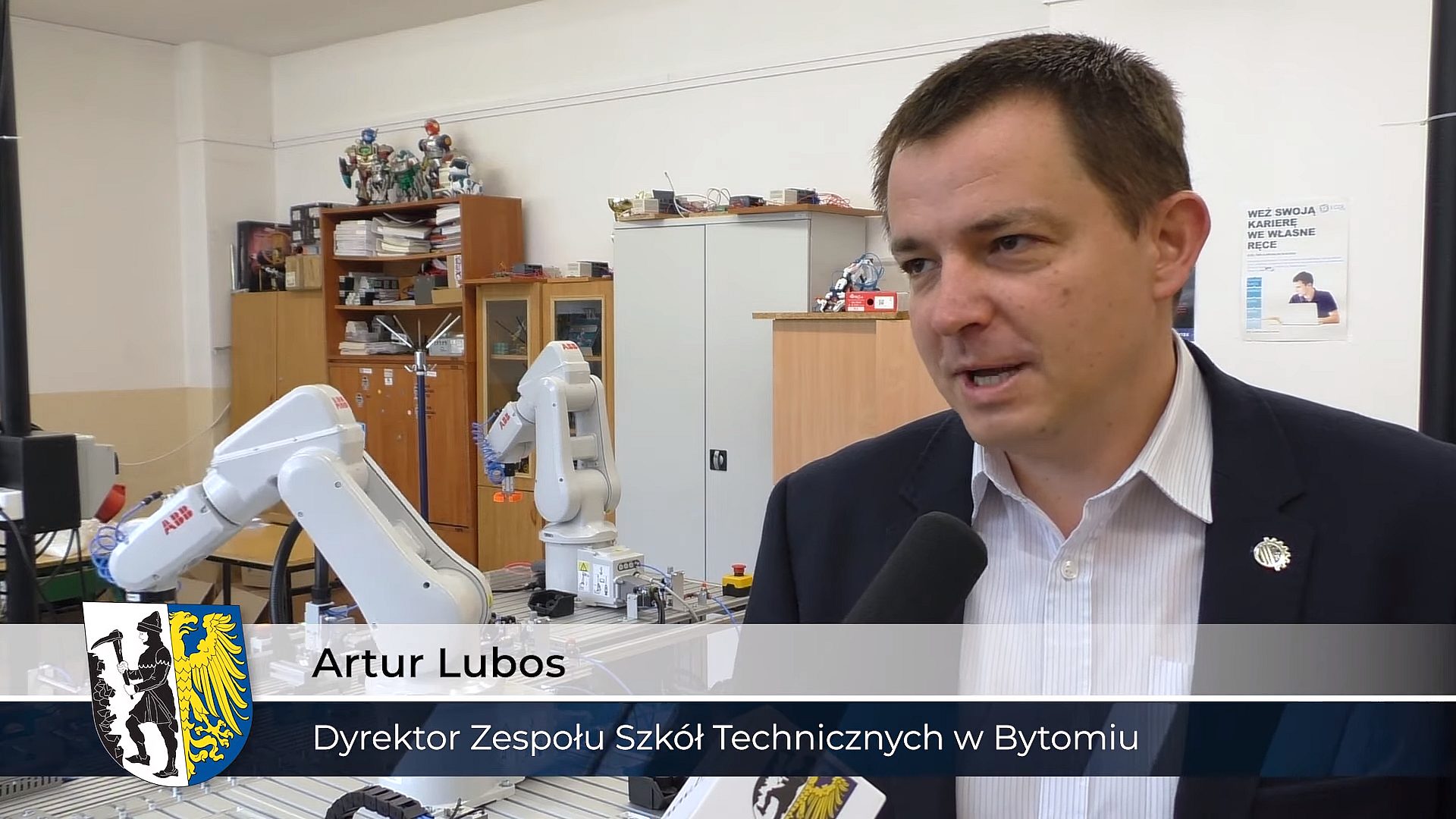 Byt lubos Byt lubos
