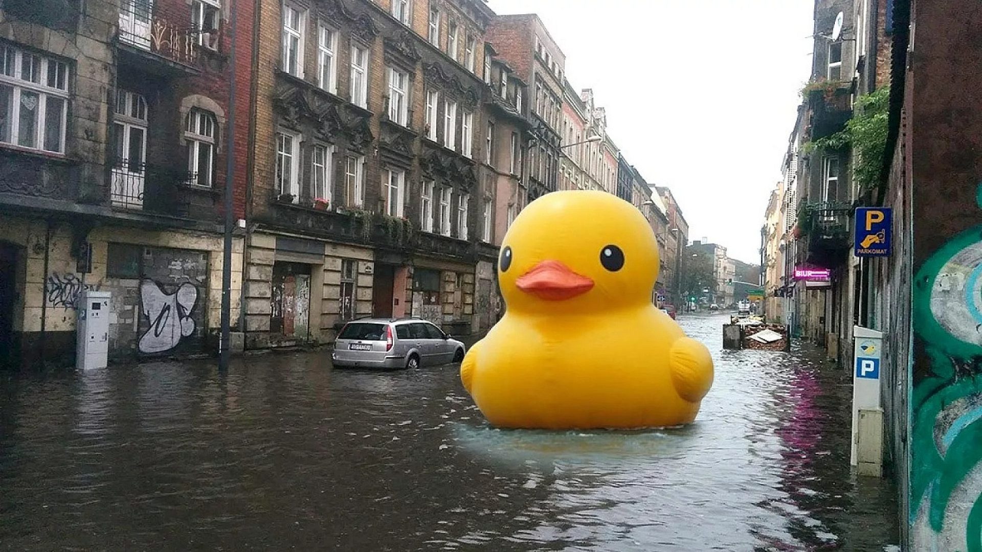 Po ulicach Dworcowej i Piekarskiej czas na Piłsudskiego i plac Sobieskiego Będzie kolejny plac budowy w centrum Bytomia Po ulicach Dworcowej i Piekarskiej czas na Piłsudskiego i plac Sobieskiego Będzie kolejny plac budowy w centrum Bytomia