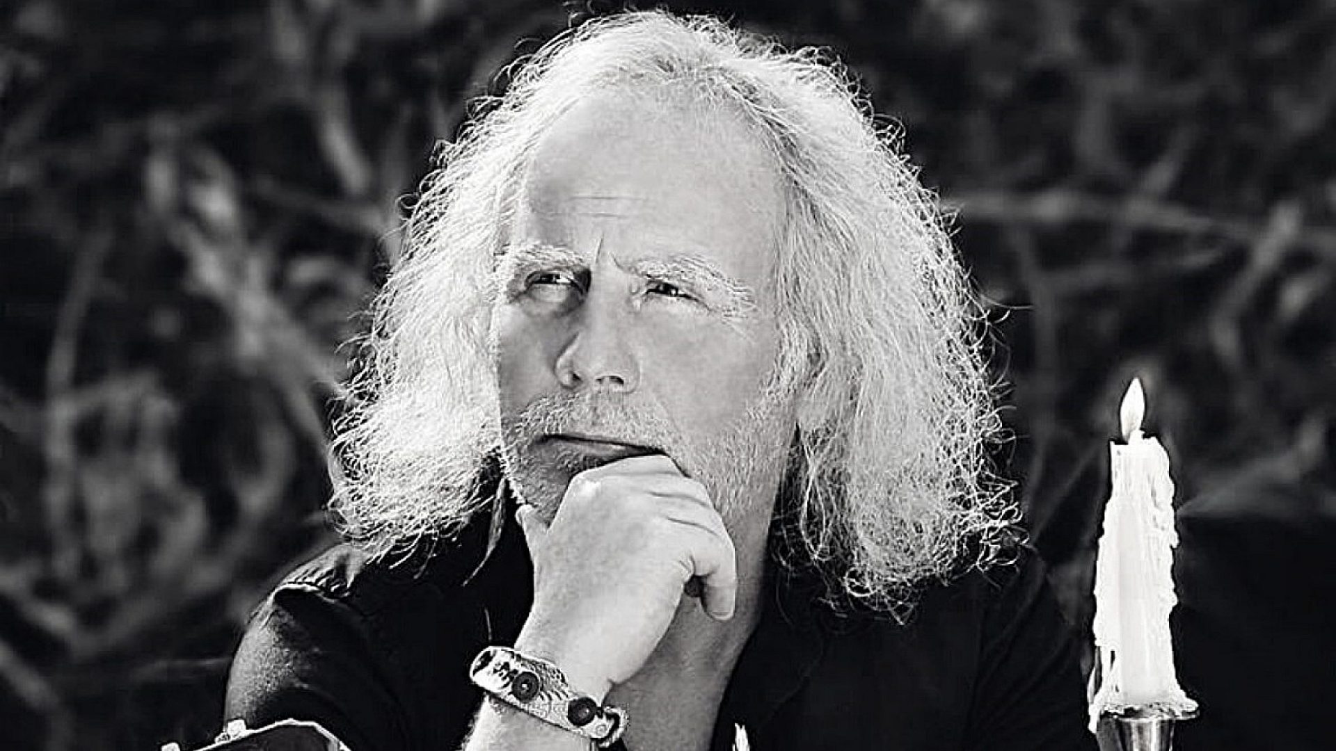 Roman Kostrzewski Roman Kostrzewski