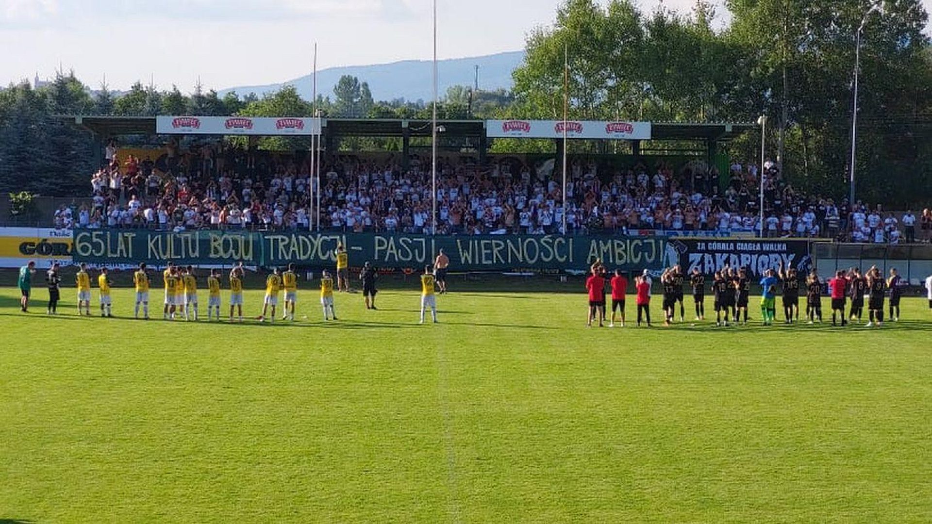 Byt 228197365 818849775669441 6248811766647424985 n Byt 228197365 818849775669441 6248811766647424985 n