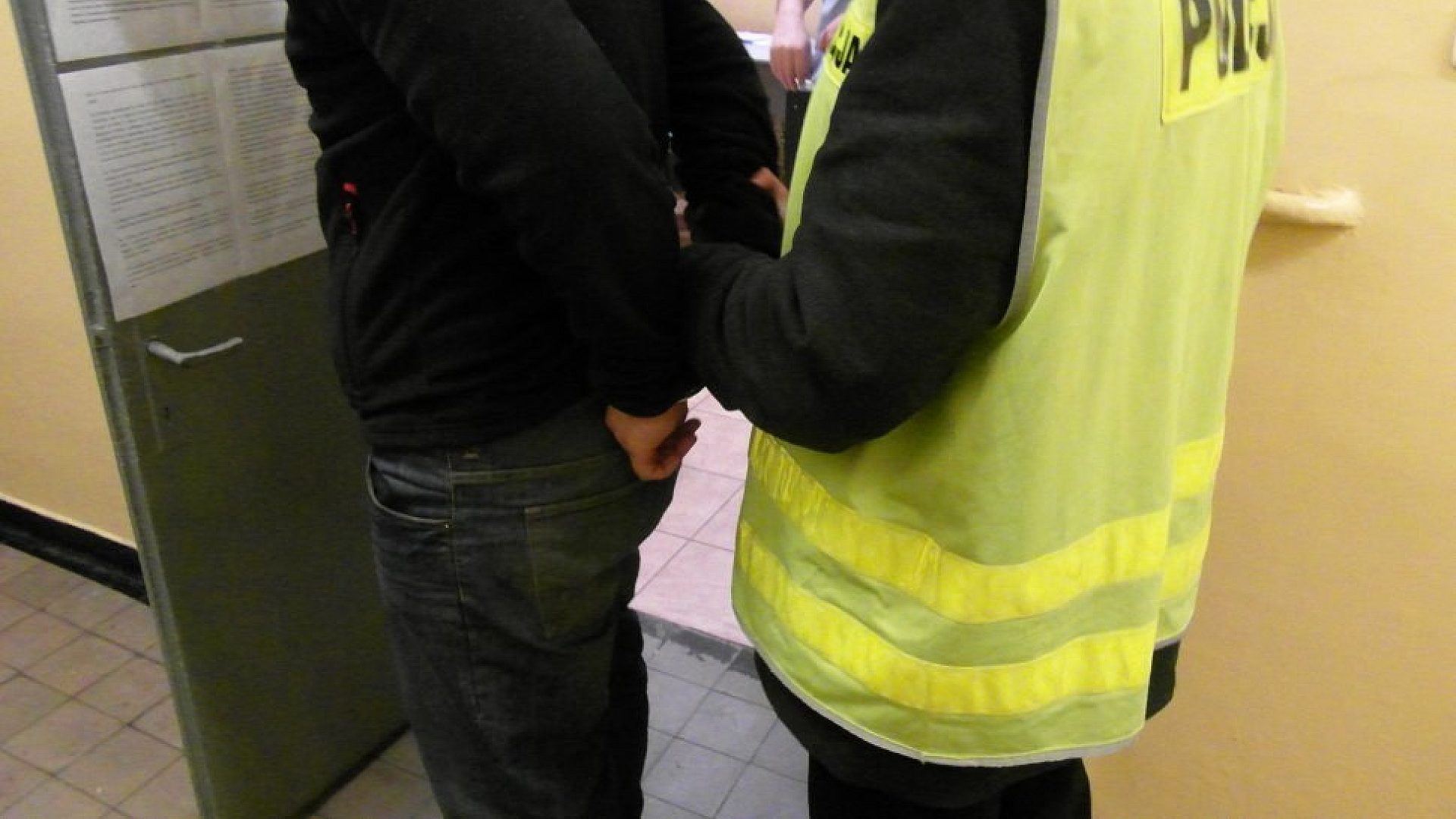 Byt 39 341031 Byt 39 341031