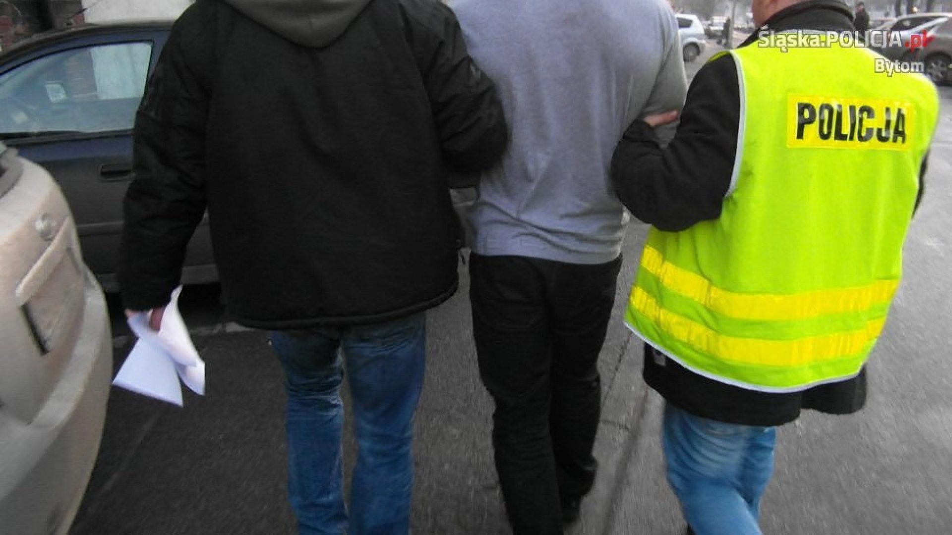 Byt 39 377469 Byt 39 377469