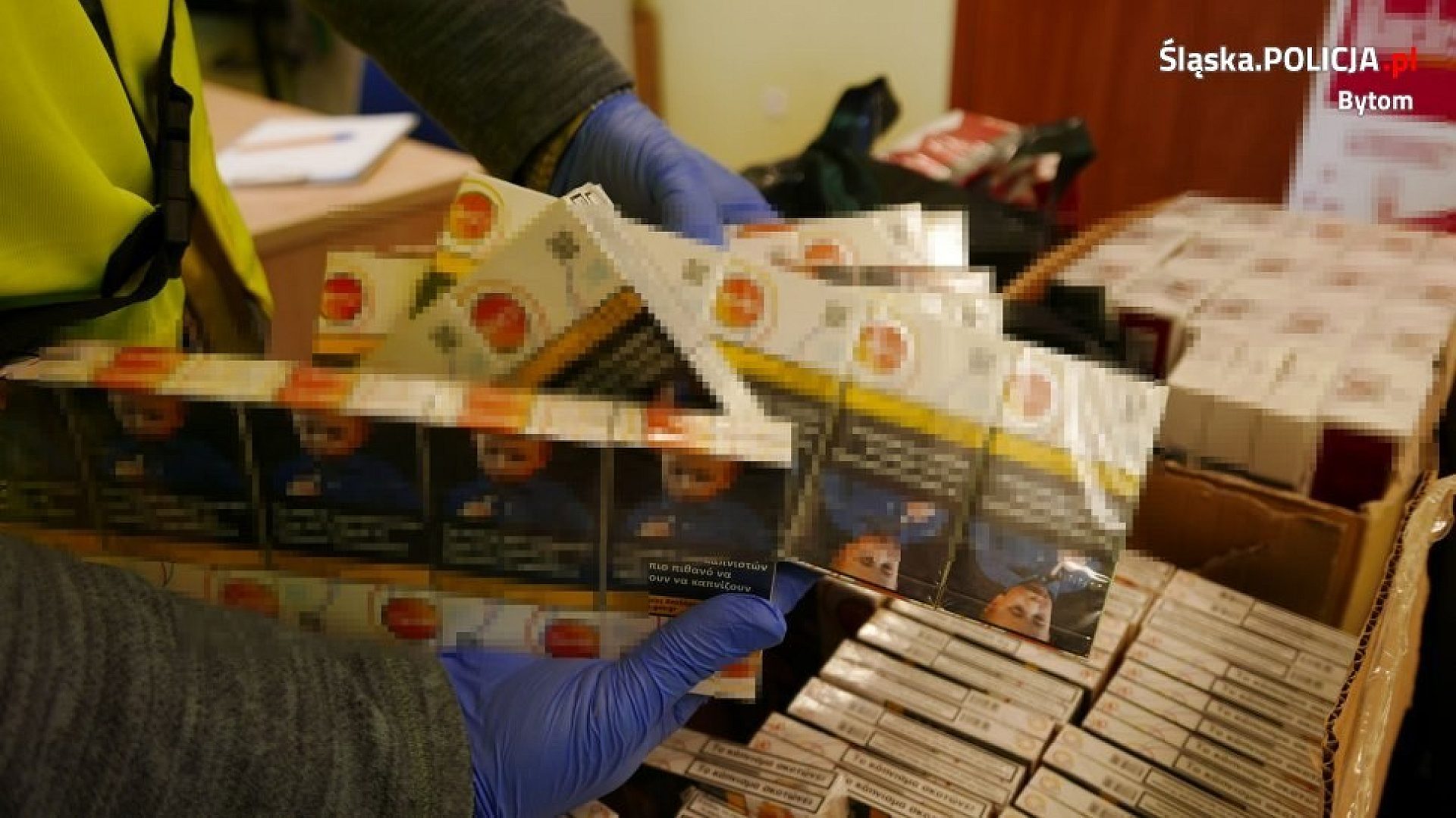 Byt 39 648704 Byt 39 648704