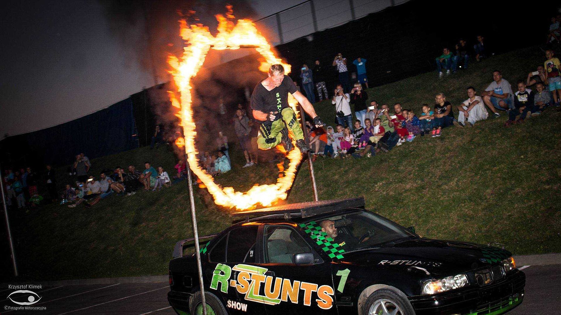 Byt 55912239 2236035556442586 9054701751948541952 o Byt 55912239 2236035556442586 9054701751948541952 o