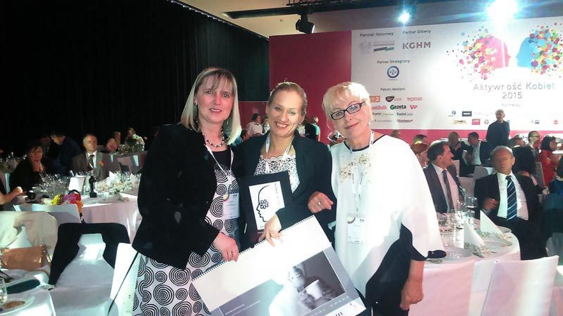 Byt DSC 0201 Byt DSC 0201