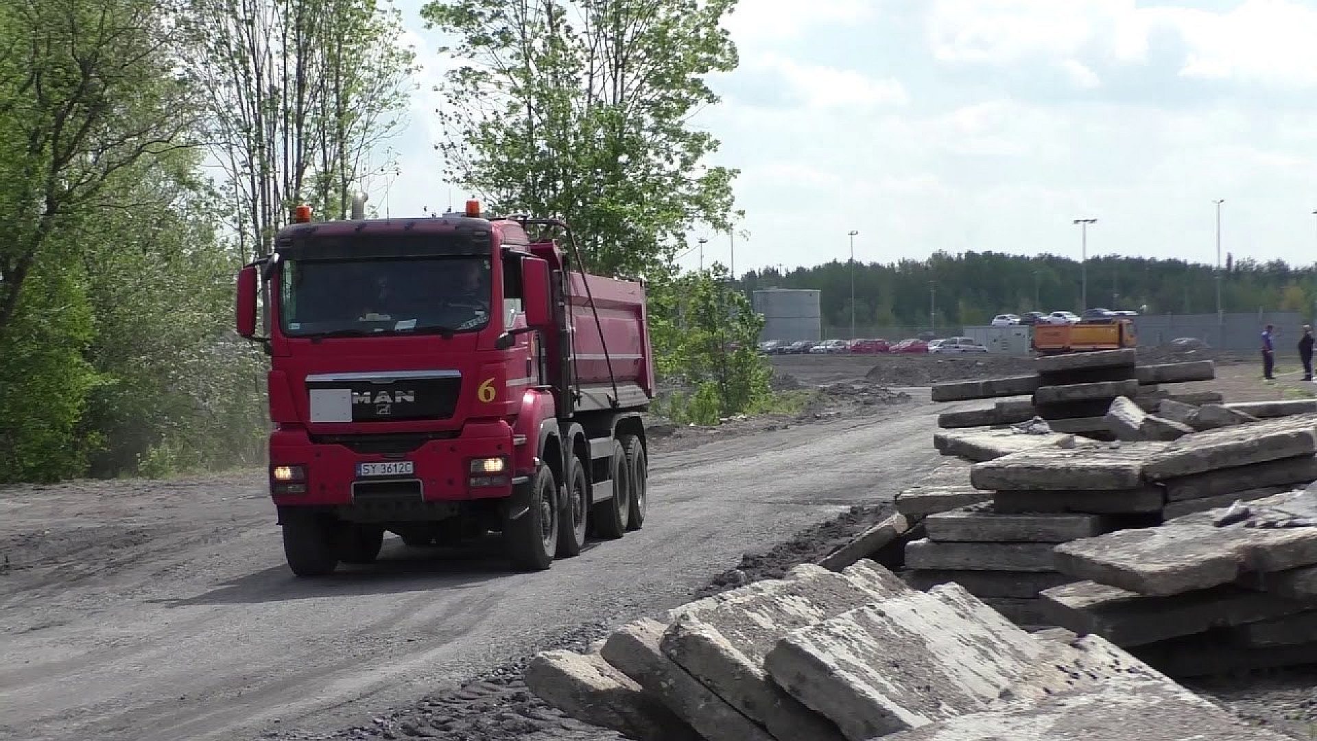 Byt bytom zwieksza atrakcyjnosc terenow inwestycyjnych Byt bytom zwieksza atrakcyjnosc terenow inwestycyjnych