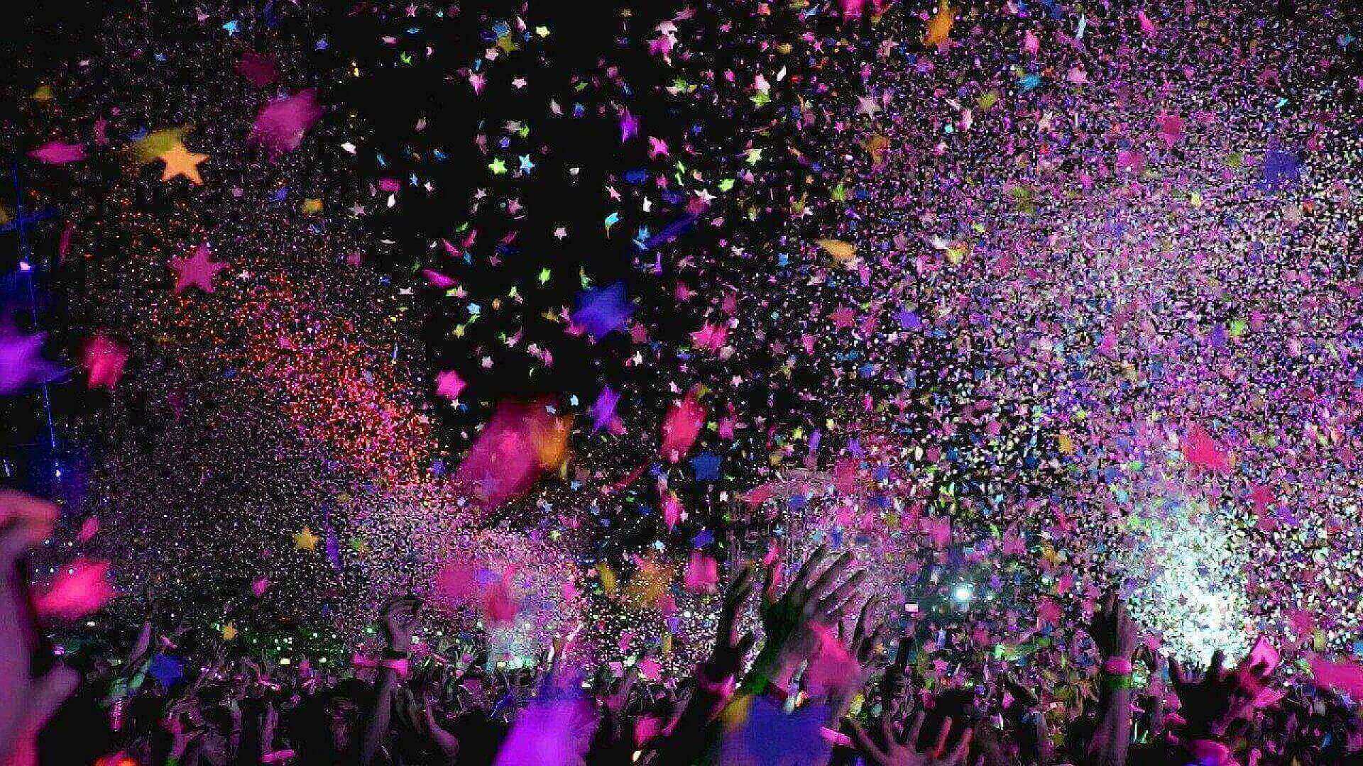 Byt concert 2527495 1280 Byt concert 2527495 1280