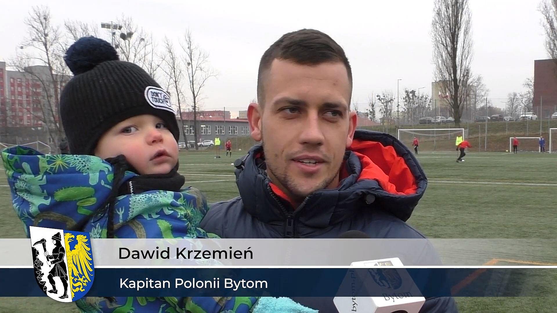Byt dawid krzemien Byt dawid krzemien