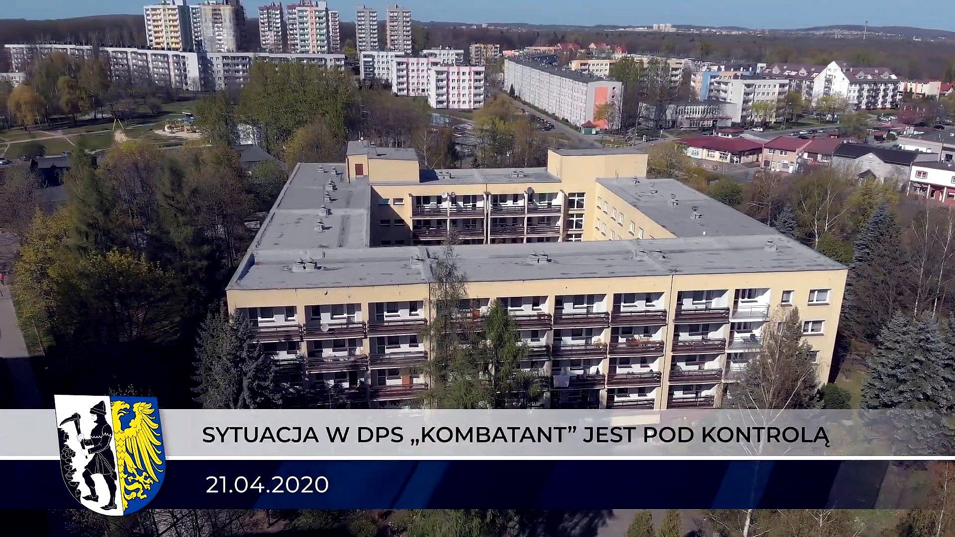 Byt dps kombatant Byt dps kombatant