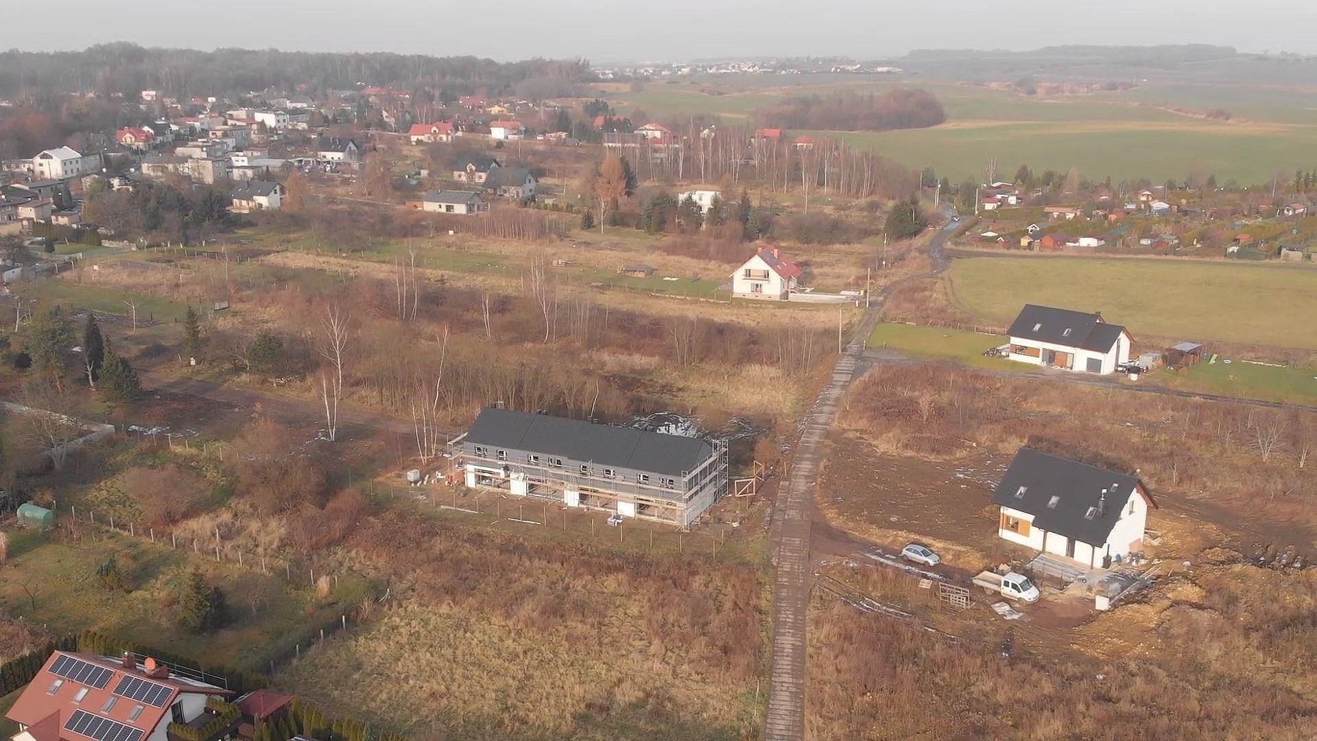 Byt droga bytom radzionkow Byt droga bytom radzionkow