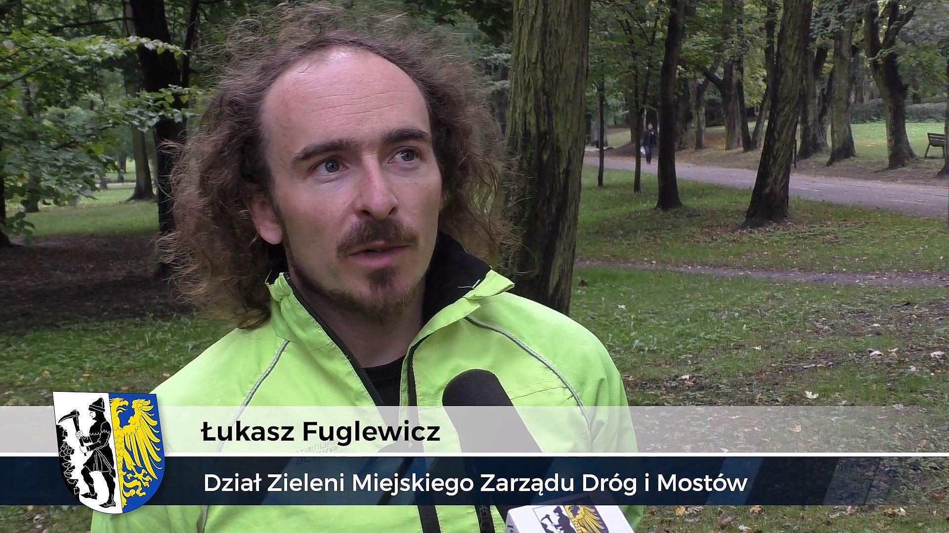 Byt fuglewicz Byt fuglewicz