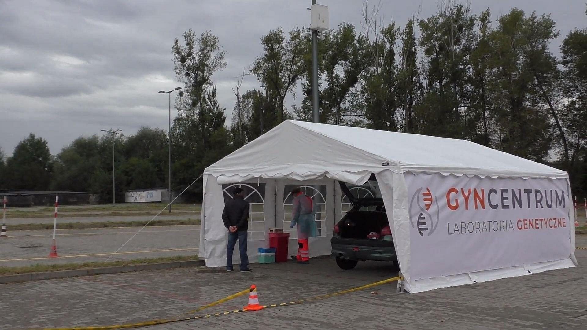 Byt gycentrum Byt gycentrum