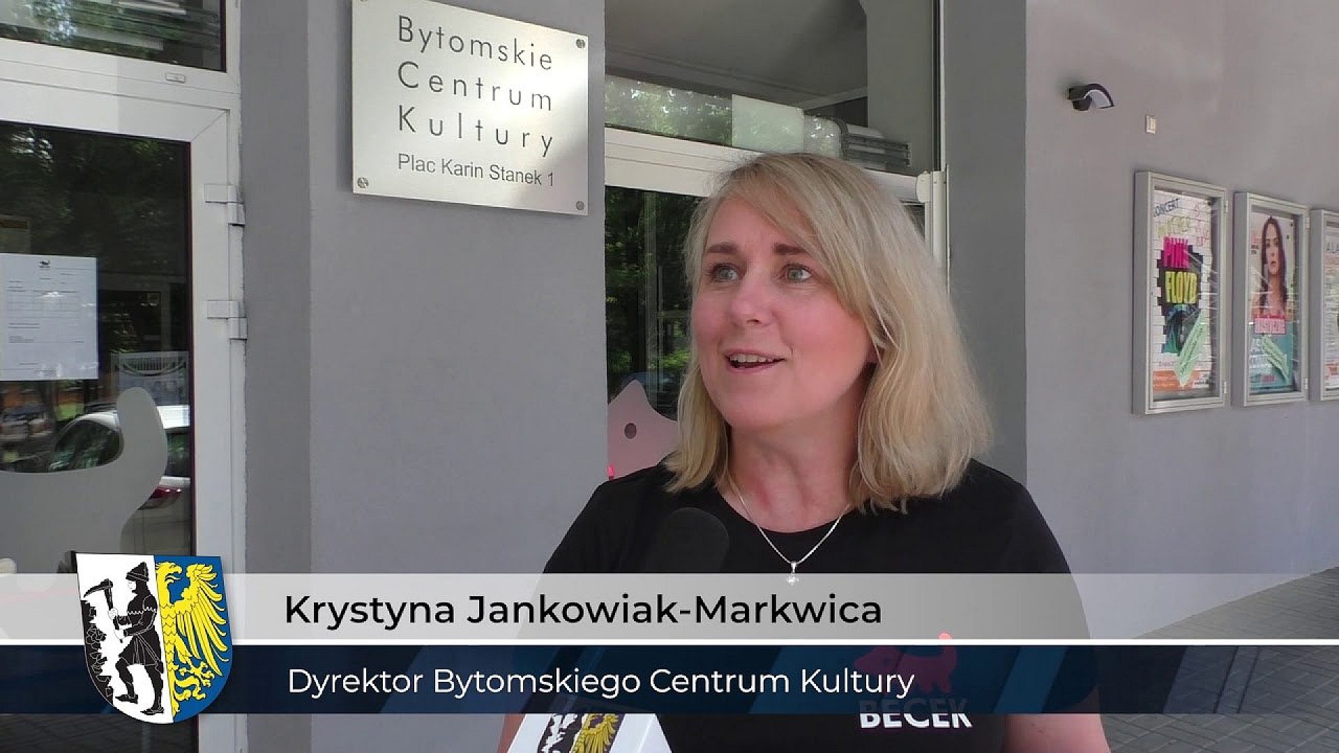 Byt jankowiak markwica Byt jankowiak markwica