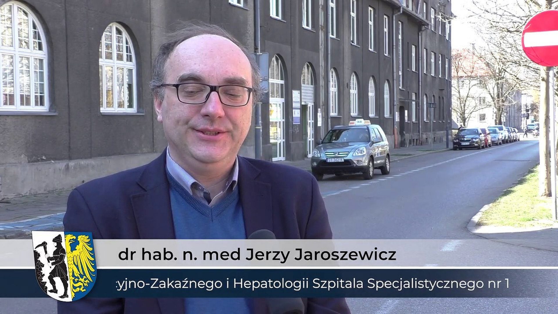 Byt jerzy jaroszewicz Byt jerzy jaroszewicz
