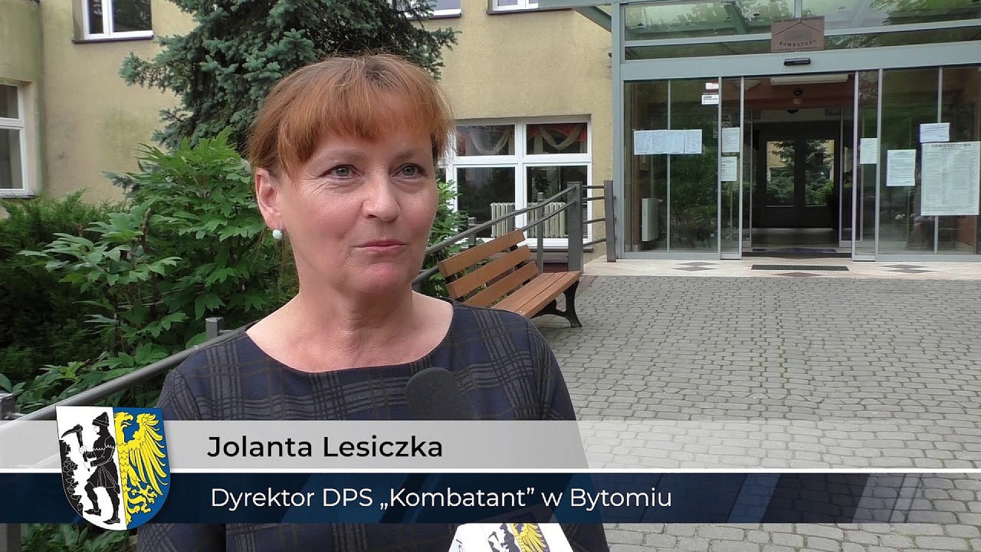 Byt jolanta lesiczka Byt jolanta lesiczka