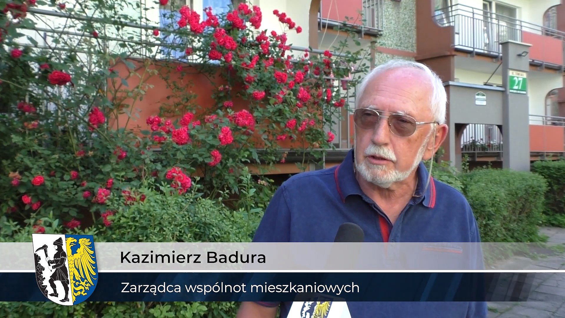 Byt kazimierz badura Byt kazimierz badura