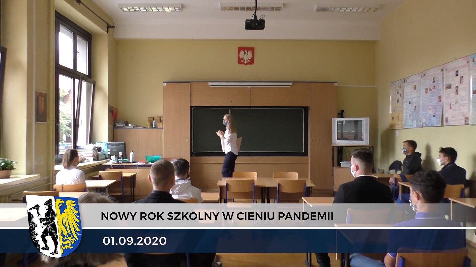 Byt klasa Byt klasa