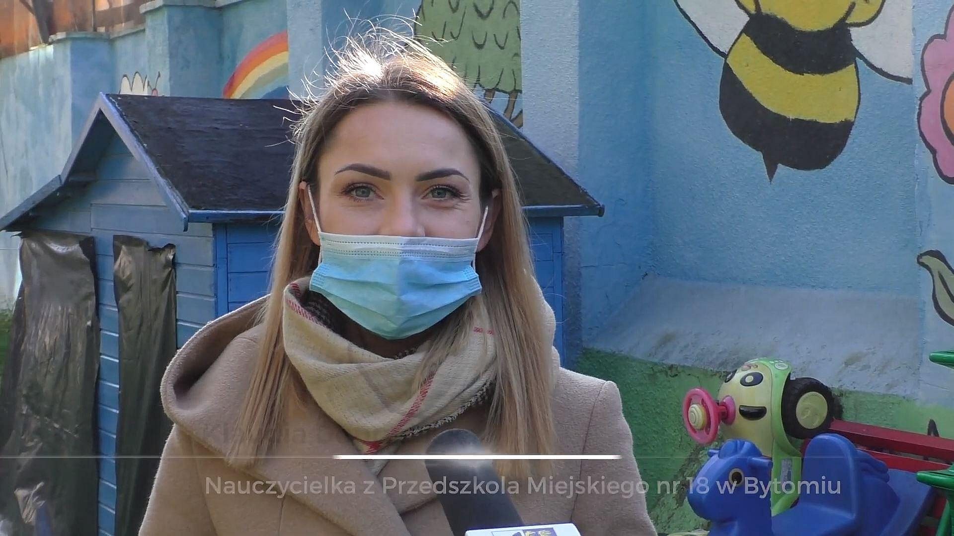 Byt klaudia dobrzanska Byt klaudia dobrzanska