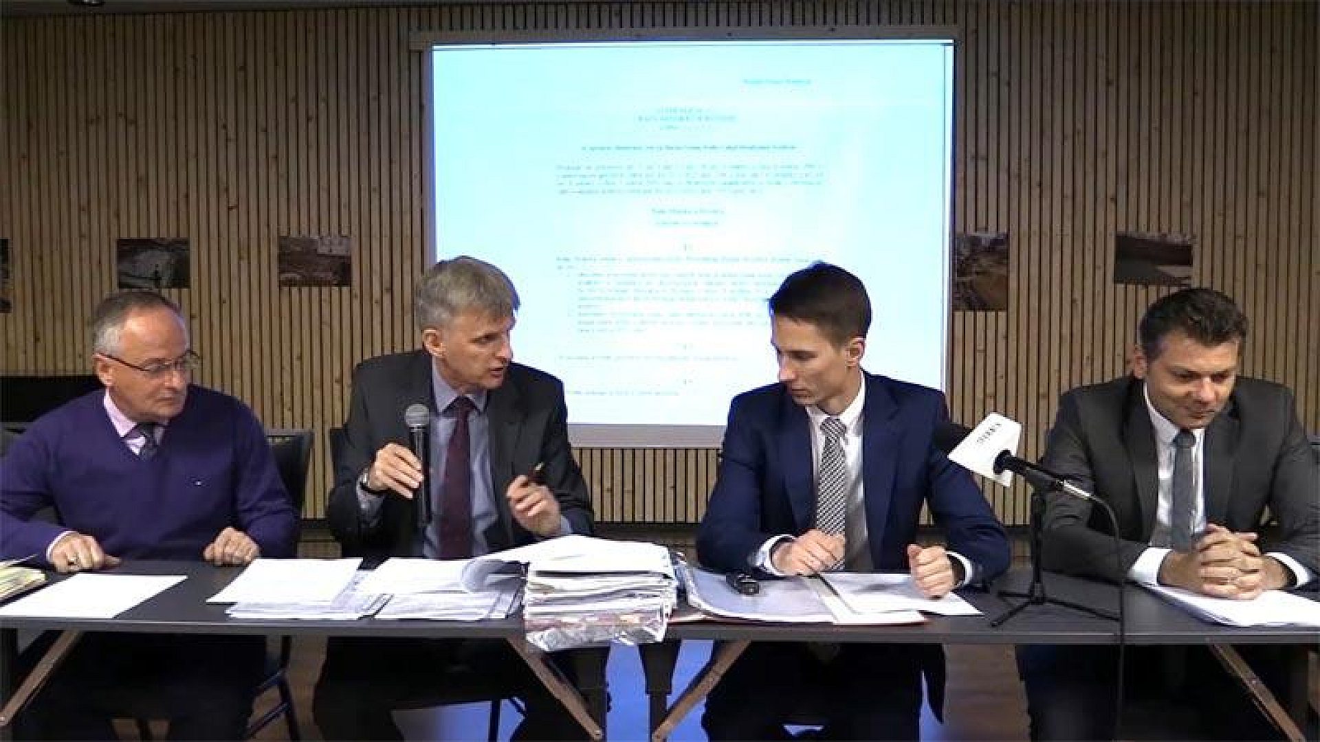 Byt konferencja po bpk Byt konferencja po bpk