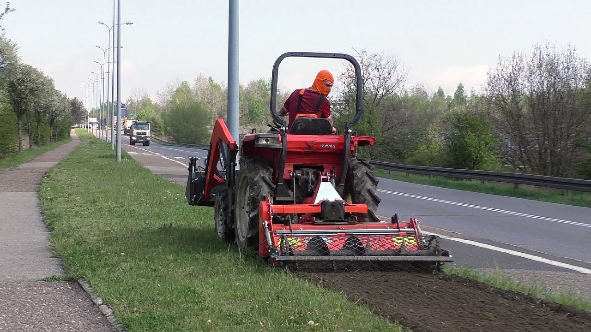 Byt laka kwietna na ul celnej Byt laka kwietna na ul celnej