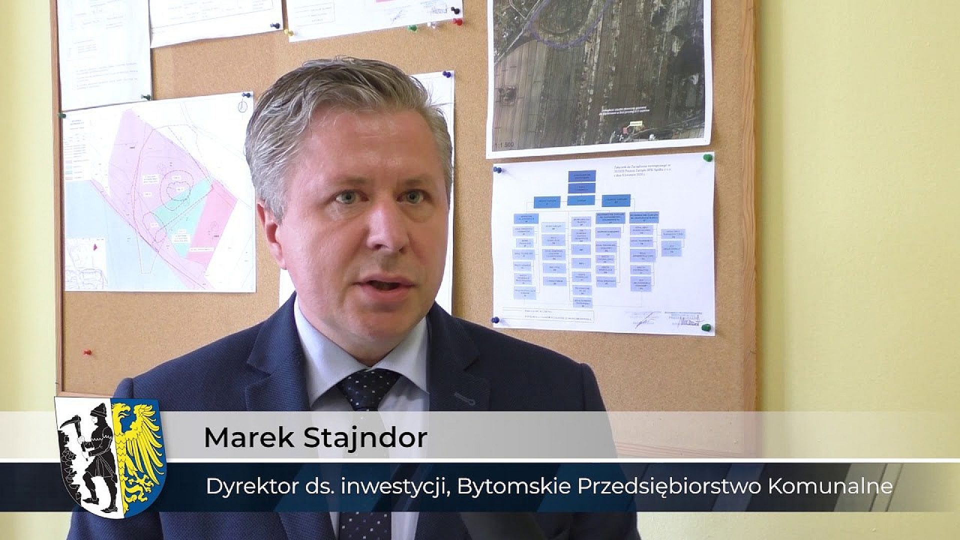 Byt marek stajndor Byt marek stajndor