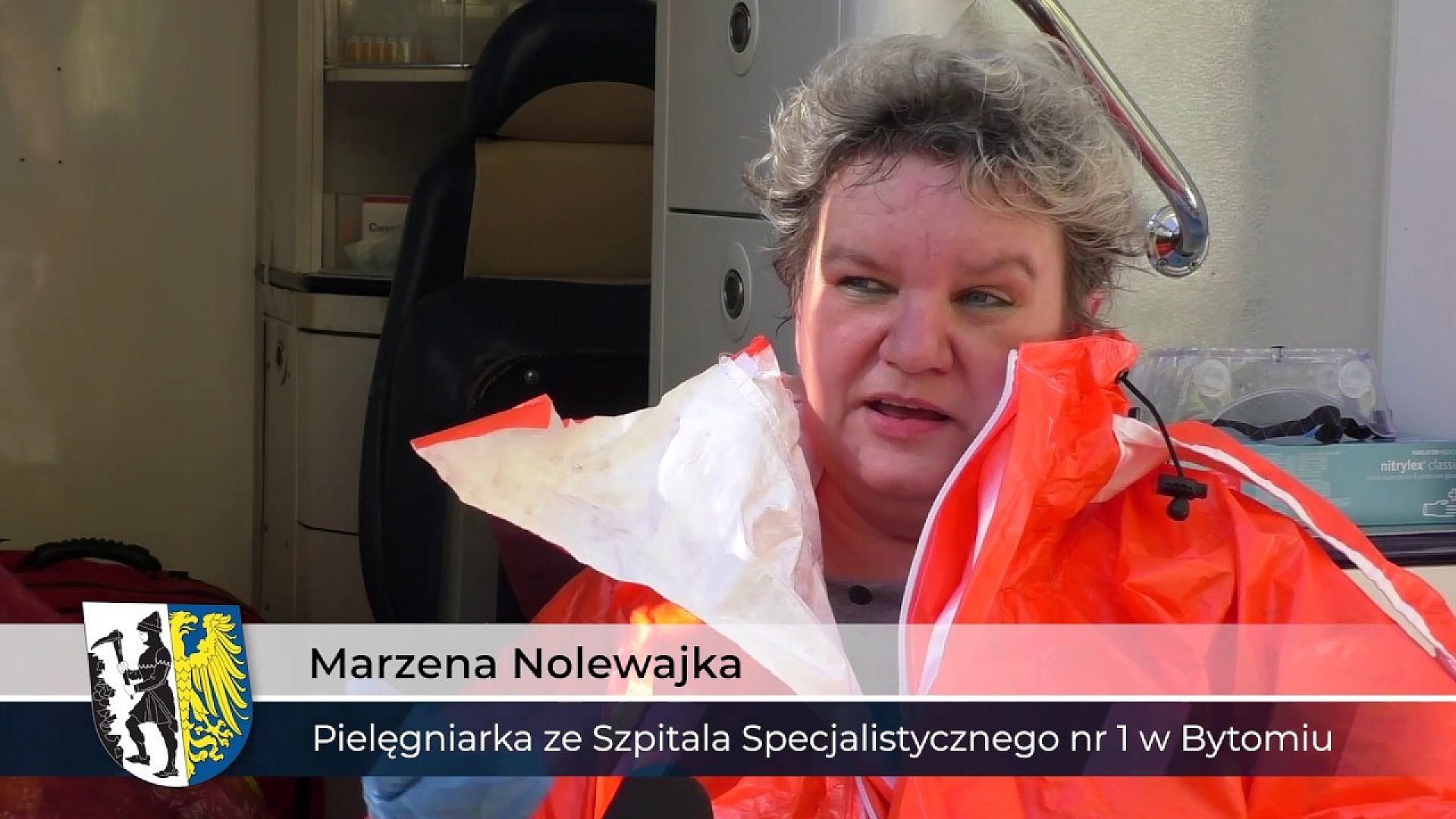 Byt marzena nolewajka Byt marzena nolewajka