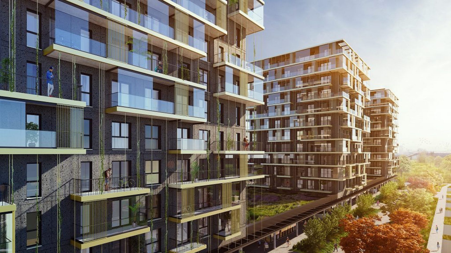 Byt mieszkania na sprzedaz katowice Byt mieszkania na sprzedaz katowice