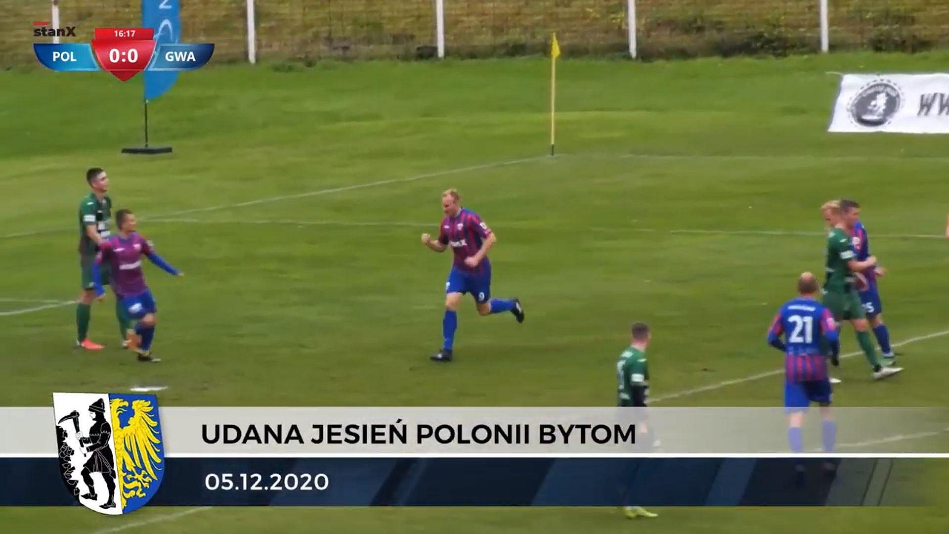 Byt polonia Byt polonia