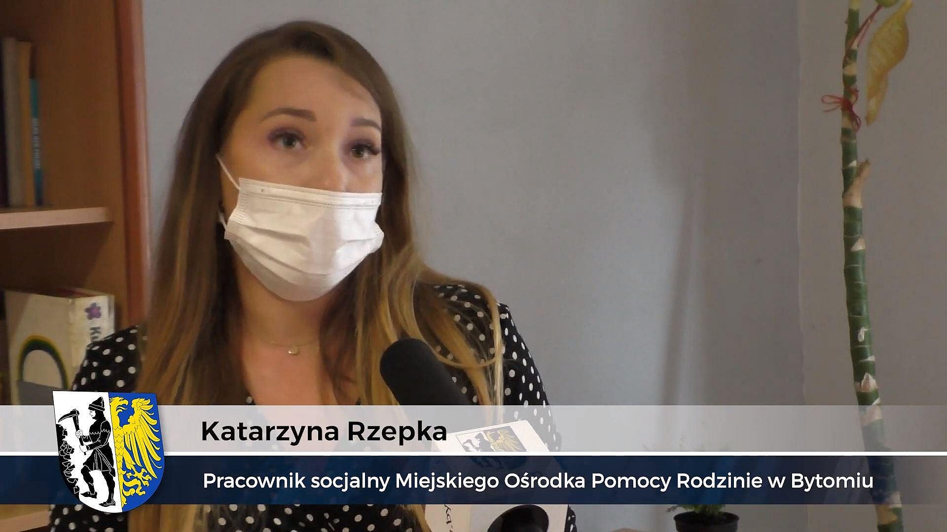 Byt pomoc dla osob bezdomnych Byt pomoc dla osob bezdomnych
