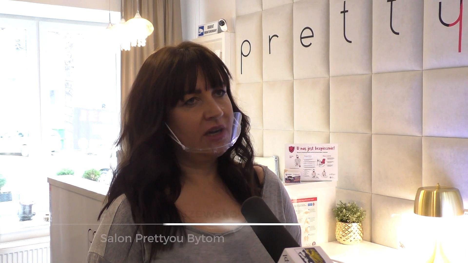 Byt preety you bytom Byt preety you bytom