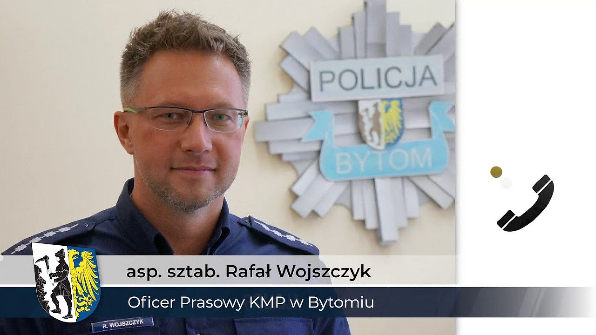 Byt rafal wojszczyk Byt rafal wojszczyk