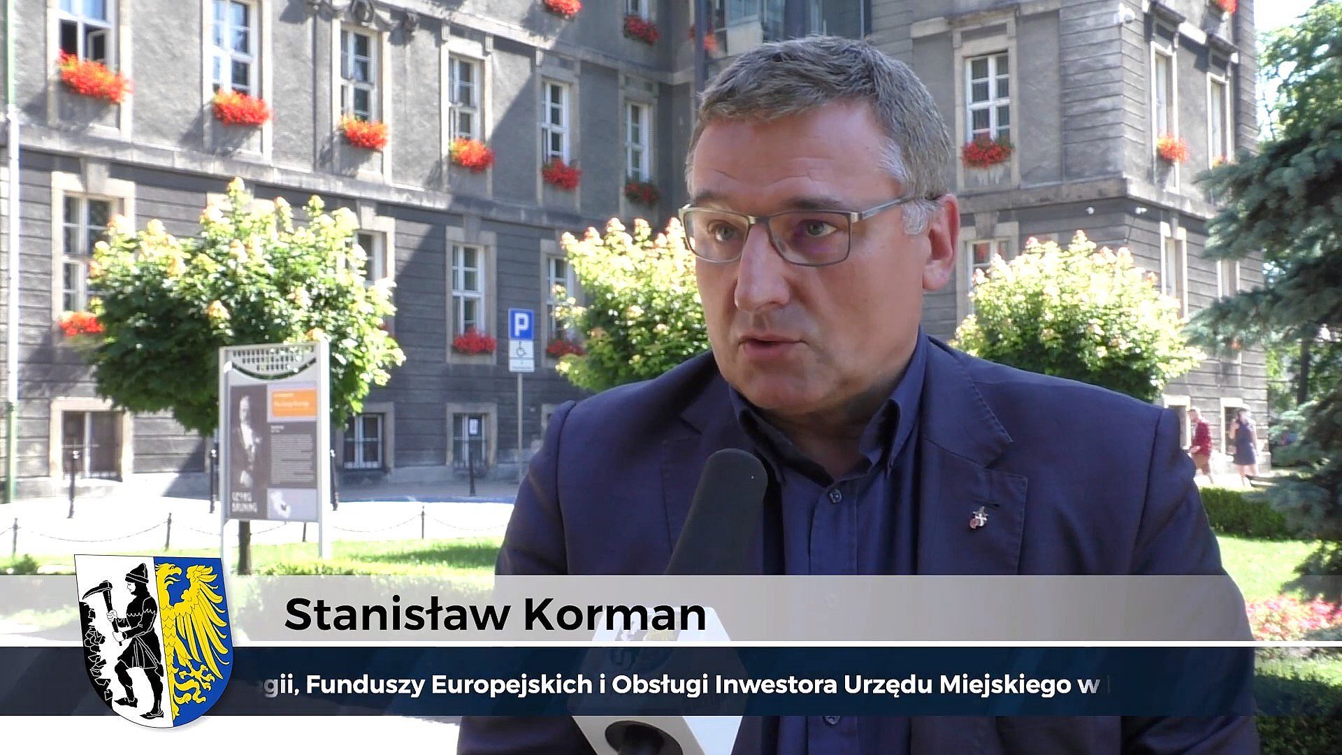 Byt stanislaw korman Byt stanislaw korman