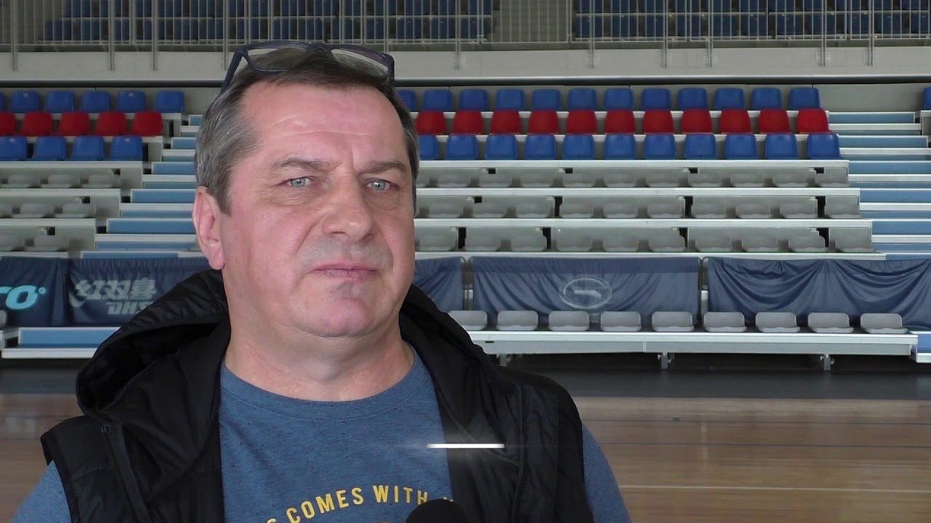 Byt zbigniew bryjak Byt zbigniew bryjak
