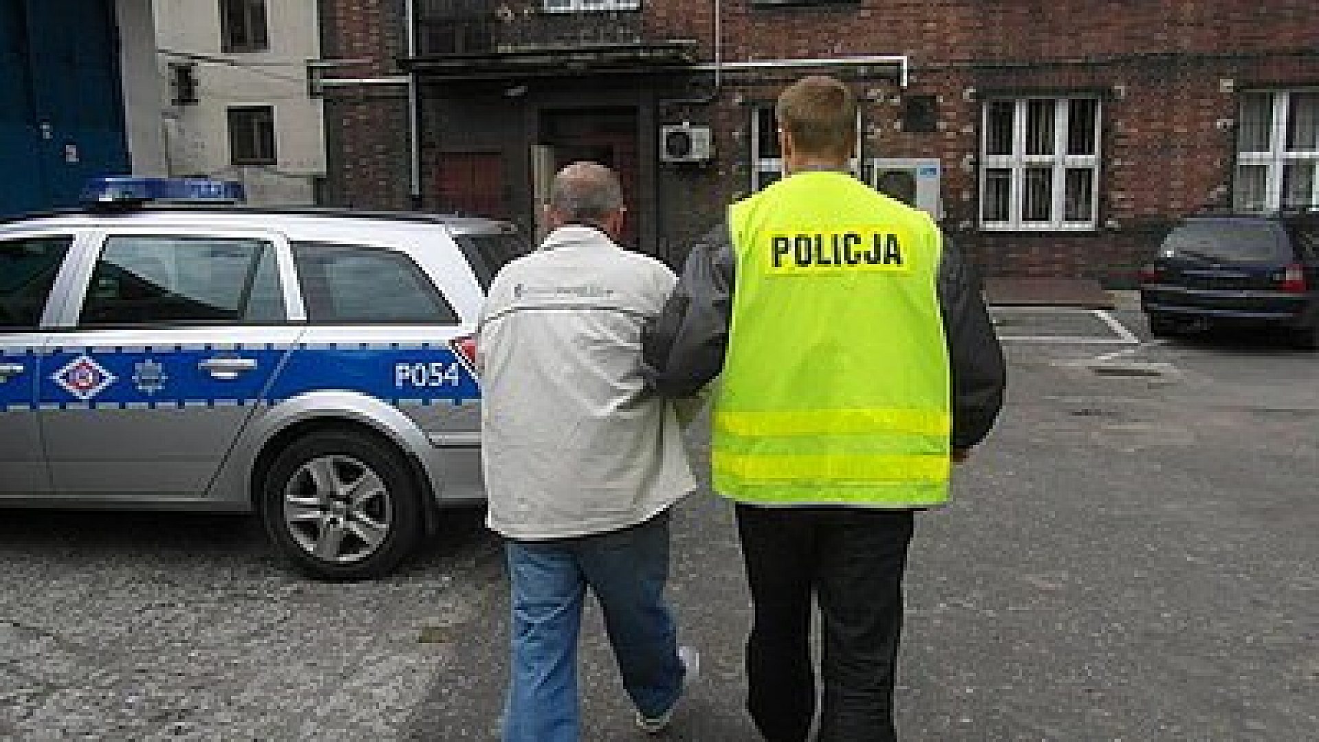 Bytomski2 11638478 Bytomski2 11638478