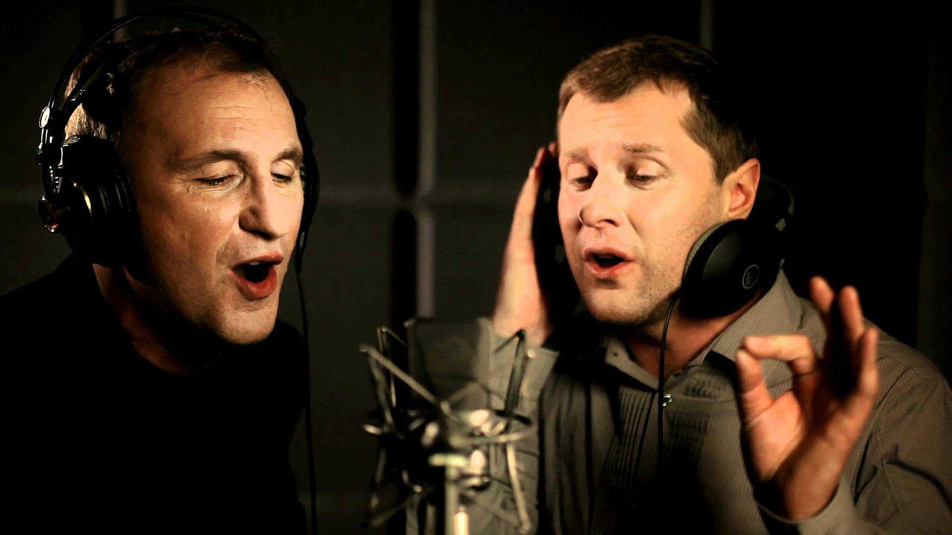 Bytomski2 5d5ff947fe95db4e23524ec718f8f259 Bytomski2 5d5ff947fe95db4e23524ec718f8f259