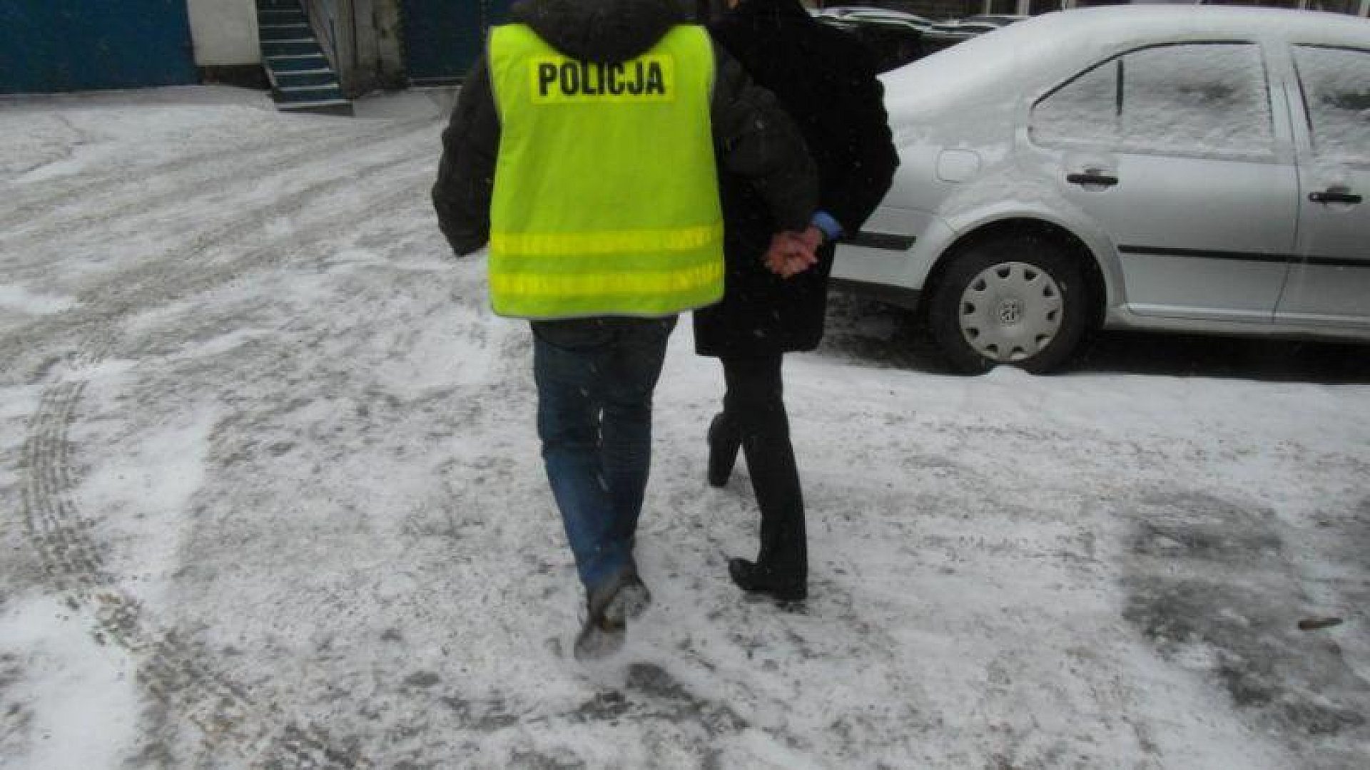 Bytomski4 39 214065 Bytomski4 39 214065