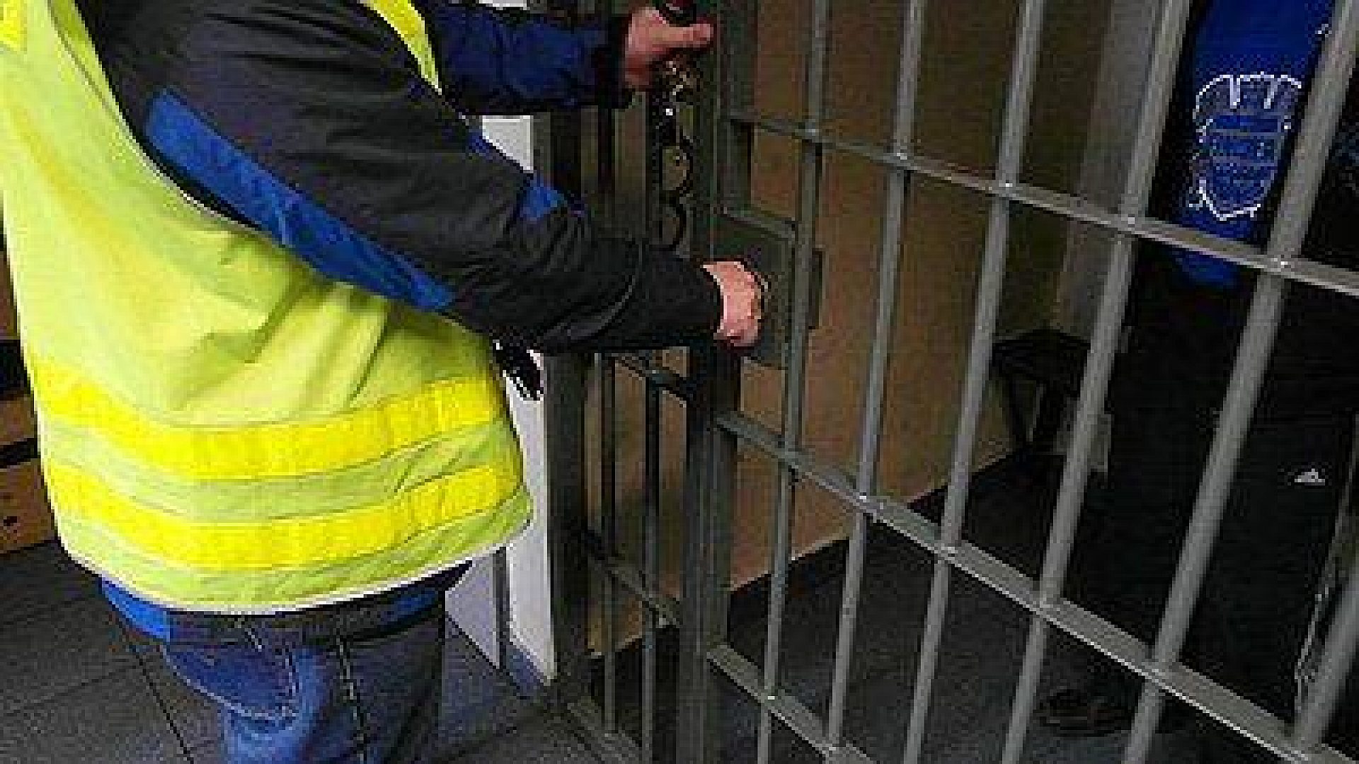 Bytomski4 policja3 male Bytomski4 policja3 male