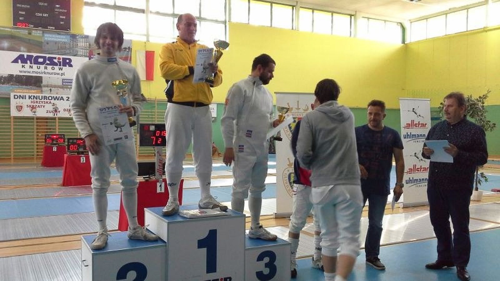 Bytomski5 20140531 153703 Bytomski5 20140531 153703