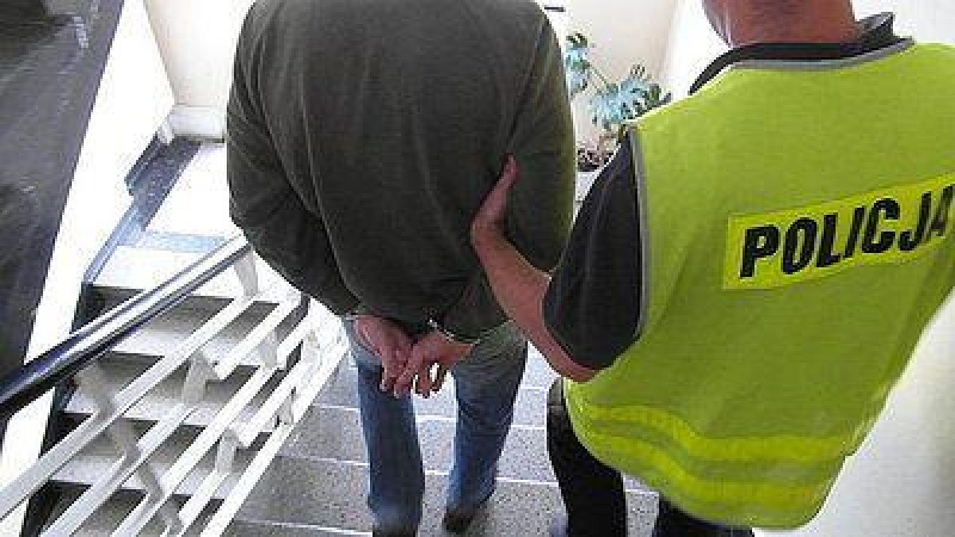 Bytomski5 39 229315 Bytomski5 39 229315