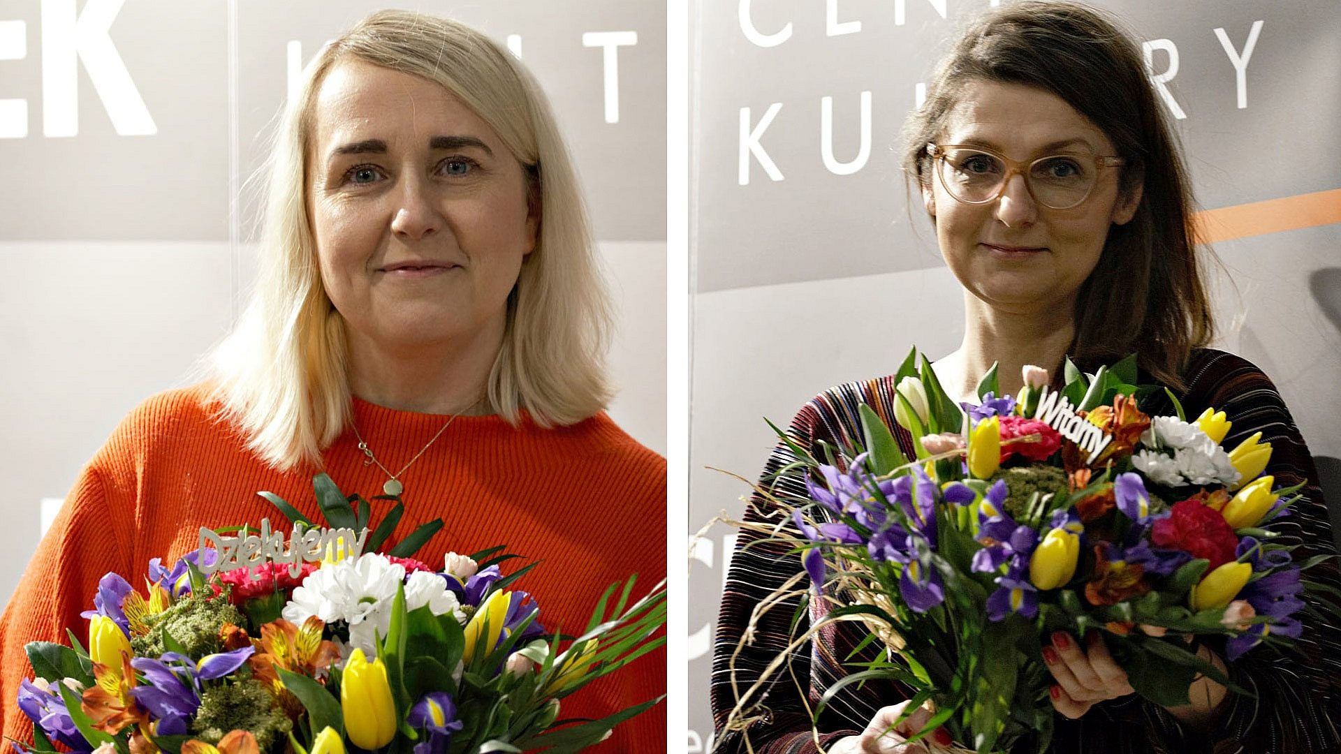 Jankowiak kaminska Jankowiak kaminska