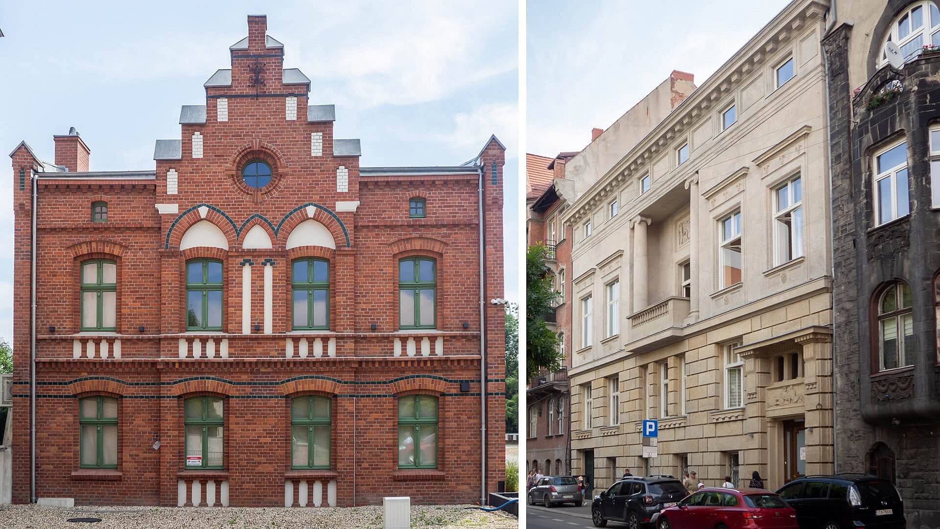 Klub seniora mdk nr 1 Klub seniora mdk nr 1