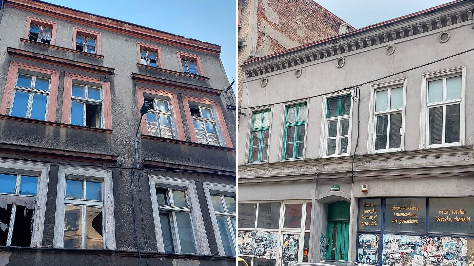 Mariacka4 krakowska4 Mariacka4 krakowska4