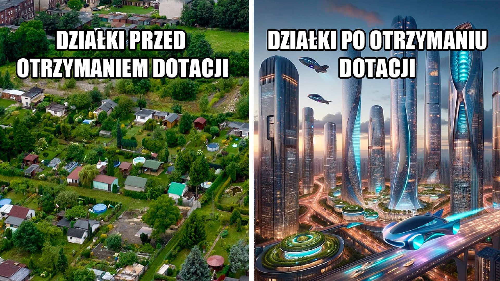Mem dotacja rod Mem dotacja rod