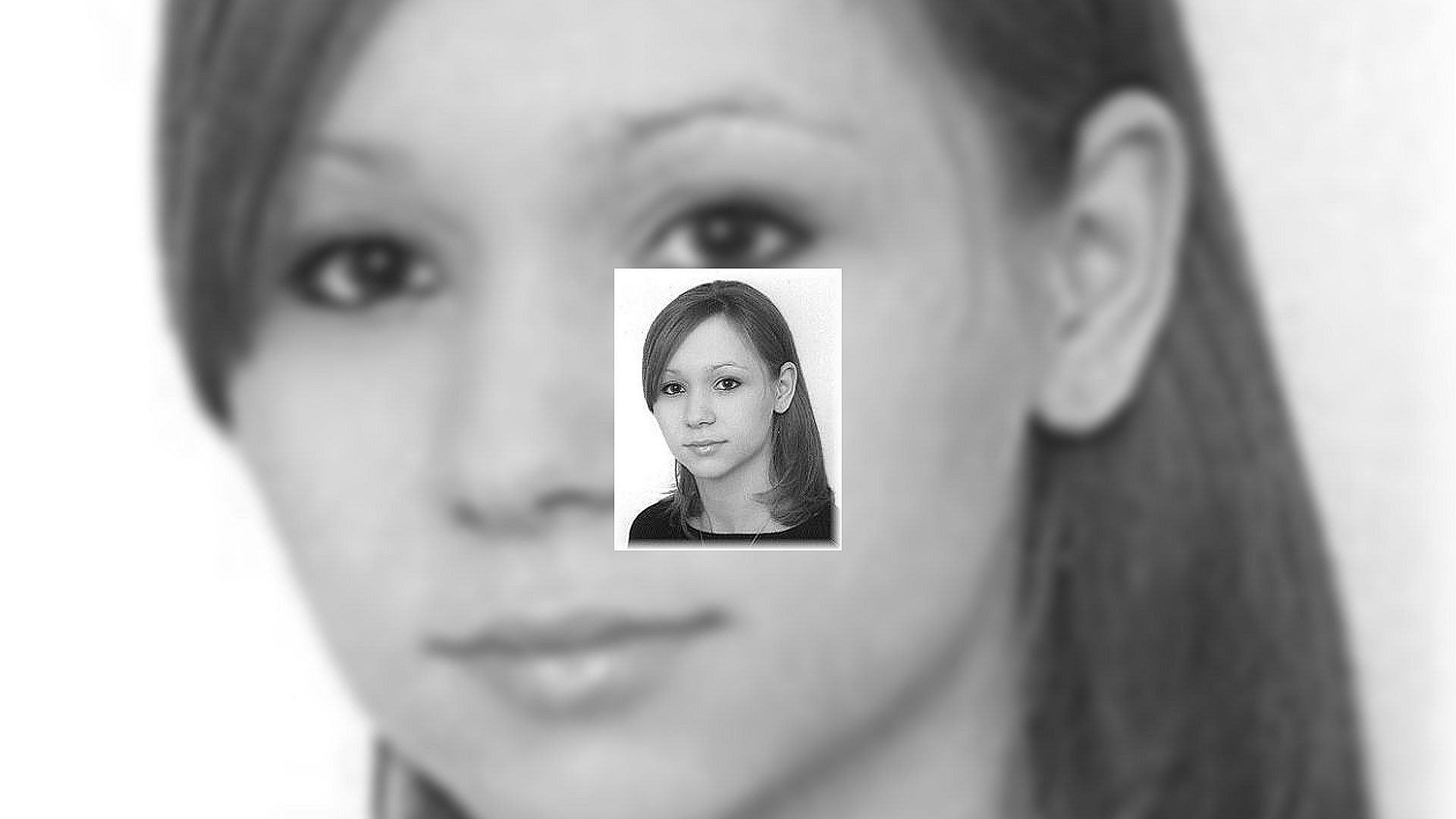 Monika herman Monika herman