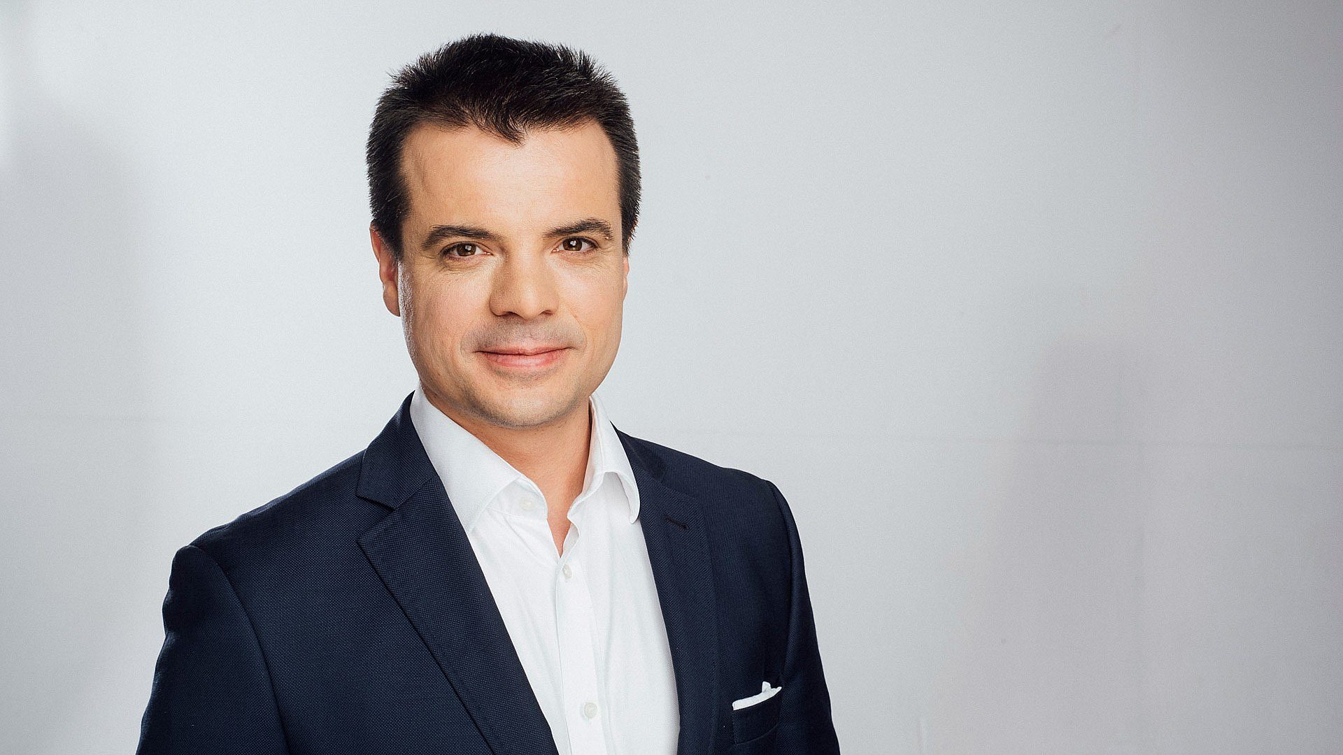 Pawel Kobyliński Pawel Kobyliński