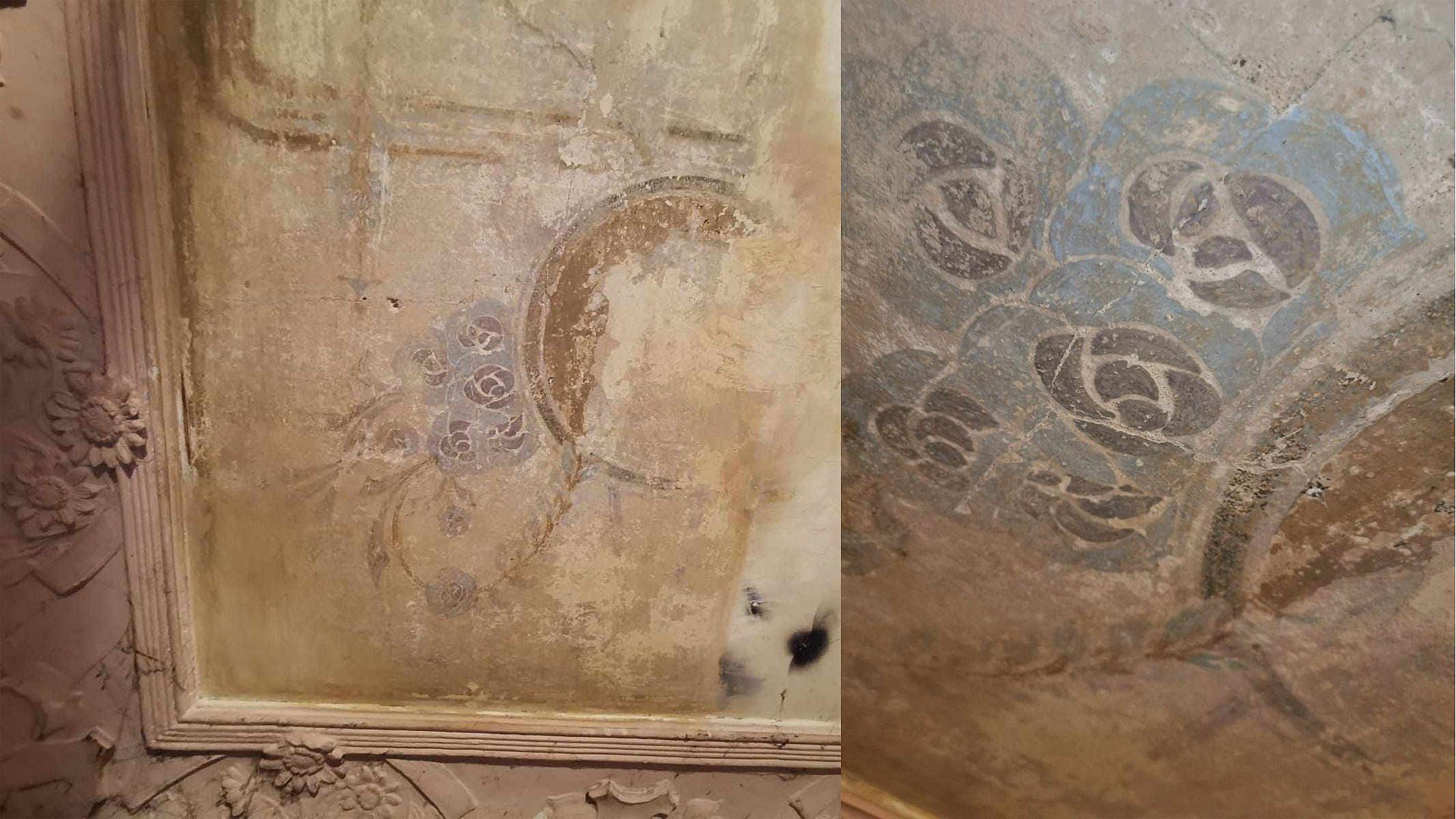 Polichromie Polichromie