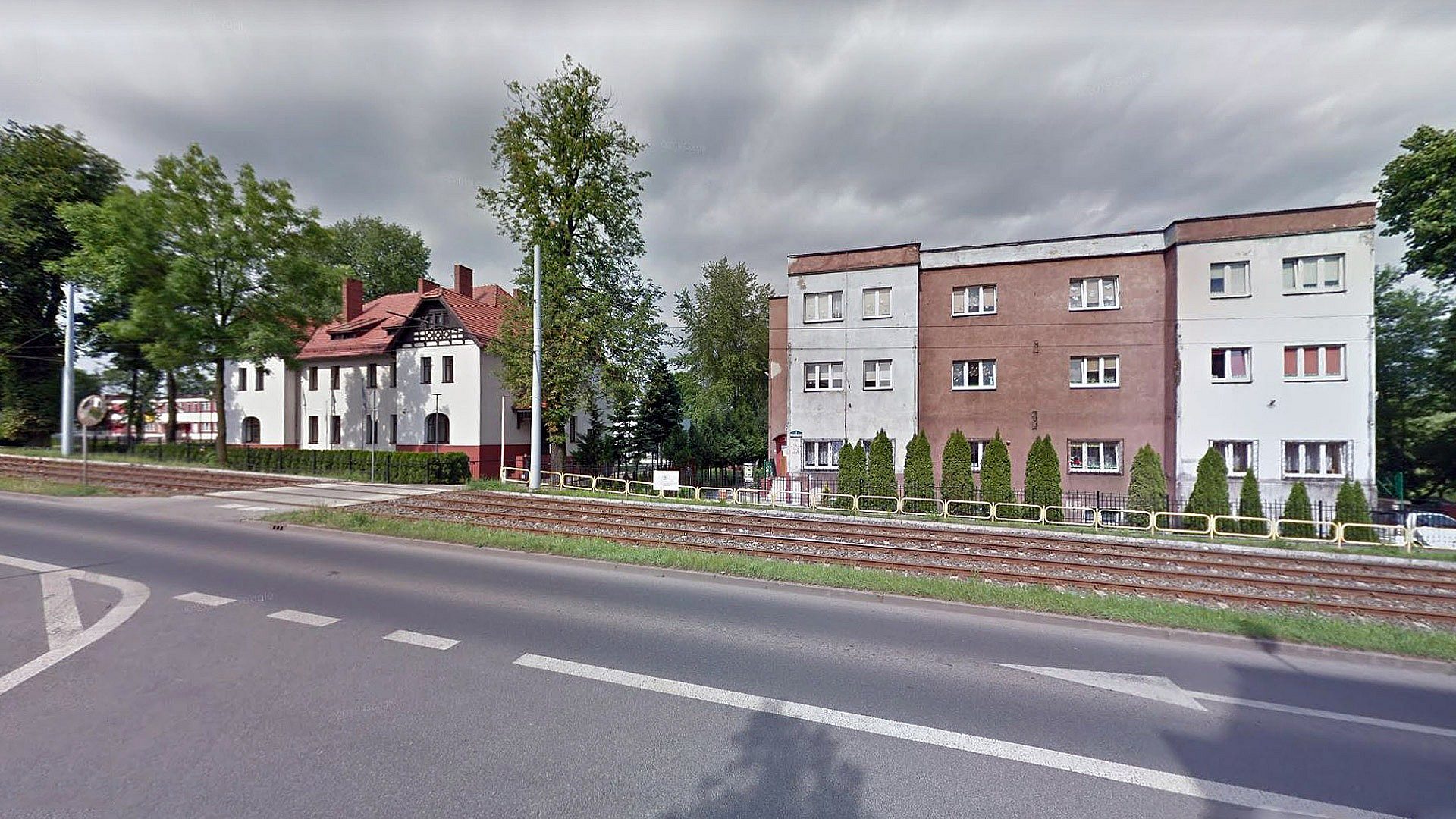 Przedszkole miejskie 48 bytom deft Przedszkole miejskie 48 bytom deft