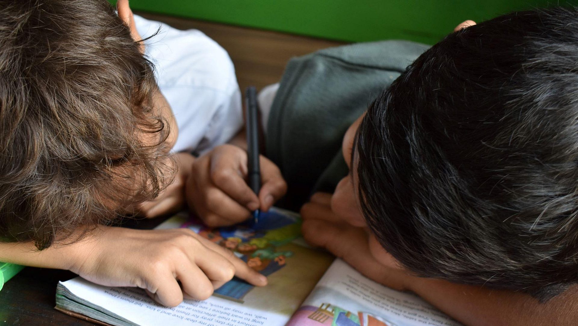 Byt bytom stop pedofili Byt bytom stop pedofili